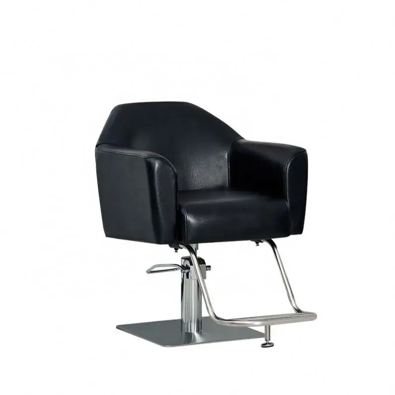 Suessen Salon Furniture Salon Barber Shop Hair Cutting Chair Beauty Equipment Hairdressing Chair