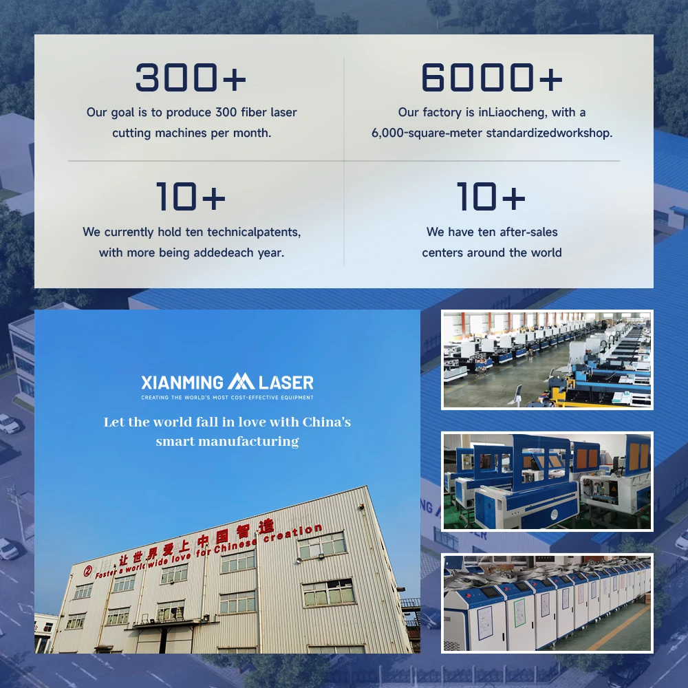 Cheap 80w -300w  Acrylic Cutter Laser Cutting Machine Co2 Laser Cutter Laser Cutter And Engraving