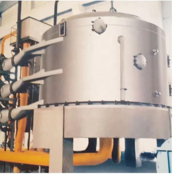 Leizhan переработанная машина для отбеливания бумажной массы, окрасочная установка для продажи