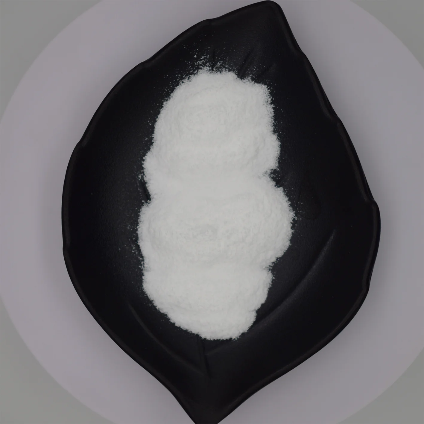 
Bulk Supply ISO Kosher Certificated Quality Creatine Monohydrate Powder 