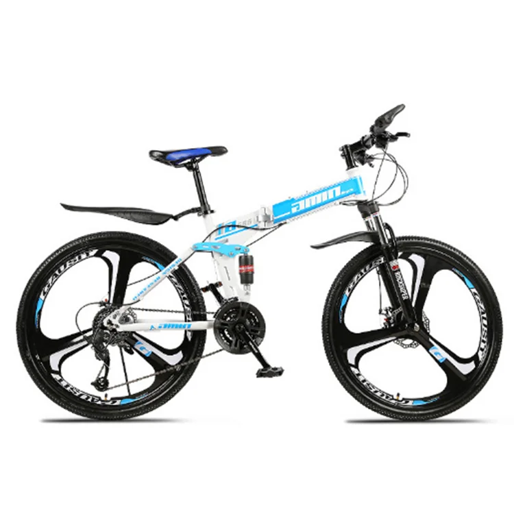 High Quality Popular Speed Mountain Bicycle with Good Price