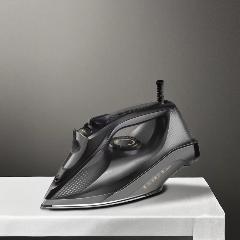Vertical Steam Station Iron top 10 Widely Welcomed Whole World Sale High Quality Generator Null