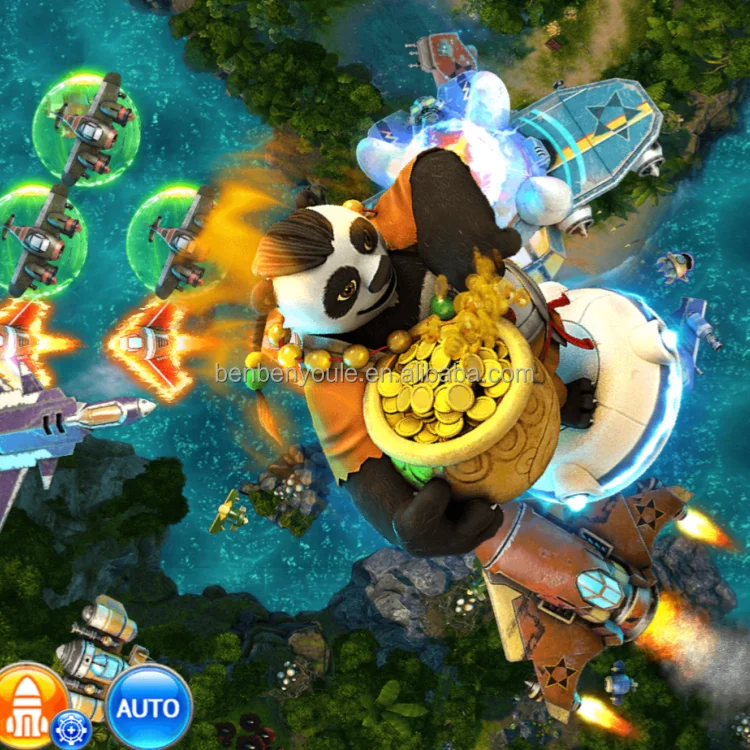 USA 50+ online Games Sub-Distributor selling software mobile app platform Unlimited Credits online fish game app Developer