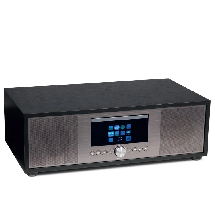 Amazon Kids Education Portable CD Player