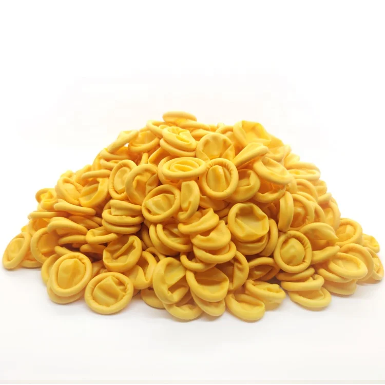 Качественные антистатические перчатки для защиты от скольжения