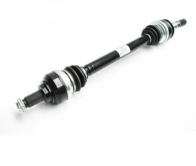 M2 M3 M4 F80 F82 задняя ось вала пассажирского правого 2284616 33212284616 для фри совершенно новый