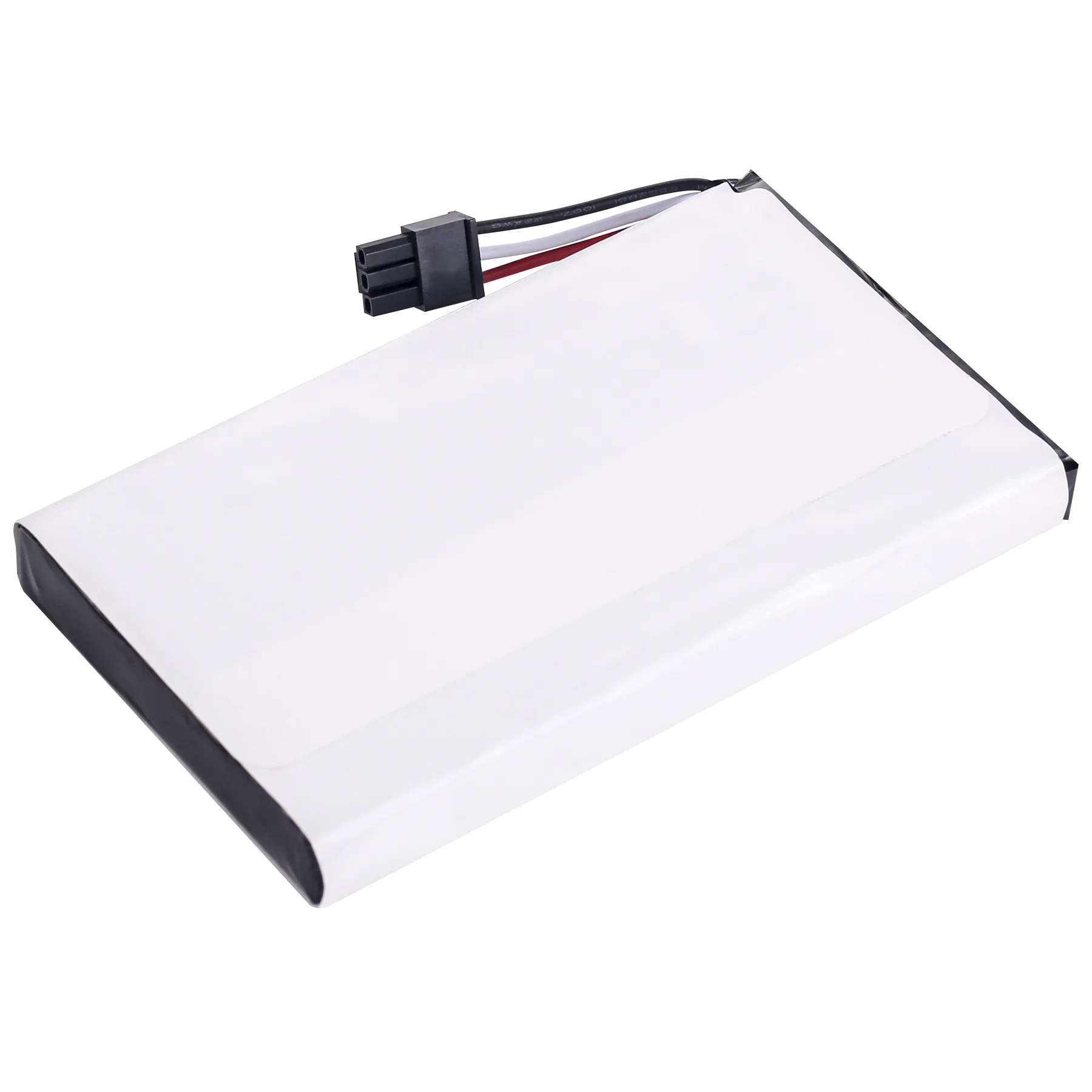 Factory Price 7.4V 4500mAh Li-ion Battery Pack Replacement for JDSU MTS-2000 OTDR Battery