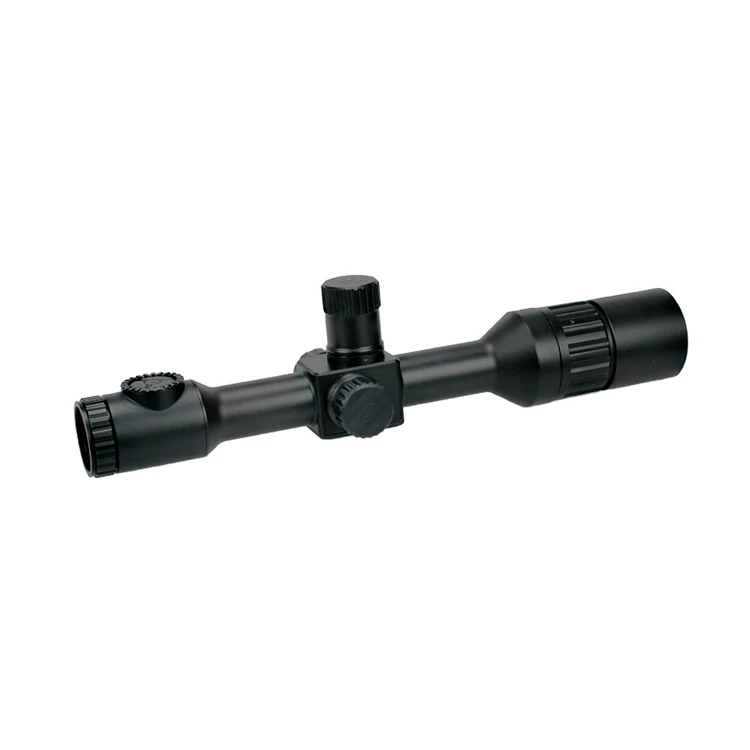 2024 Outdoor hunting night vision scope monocular IP67 long distance look Highly Sensitive 1920*1080 CMOS focal length 50mm