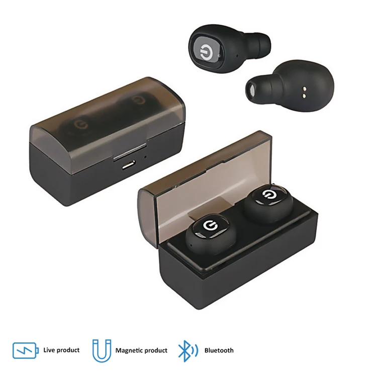 air freight cargo service Logistics Service of Shenzhen to India Special Transportation Line