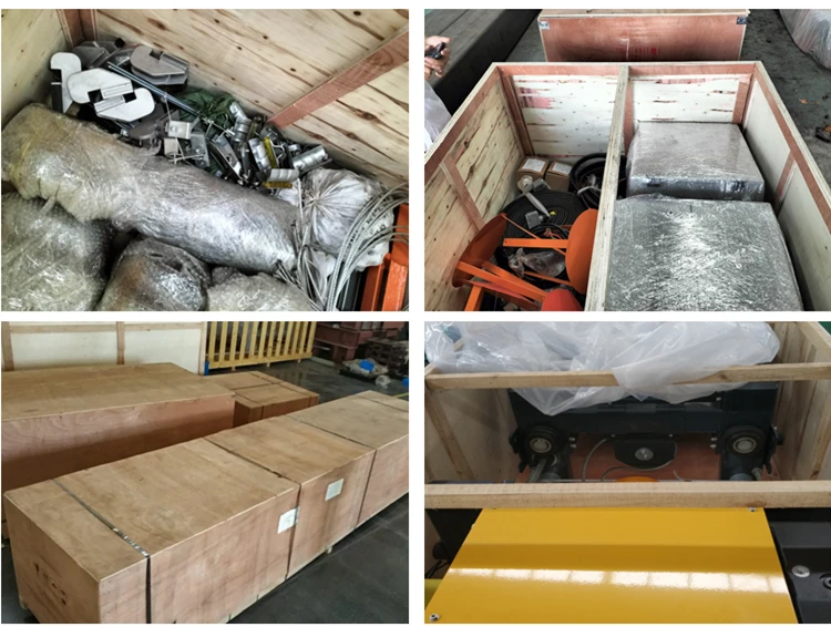 10 ton 16 ton Europe style single girder beam 12.5 T 15 ton gantry crane overhead EOT crane for sale in Seaside workshop