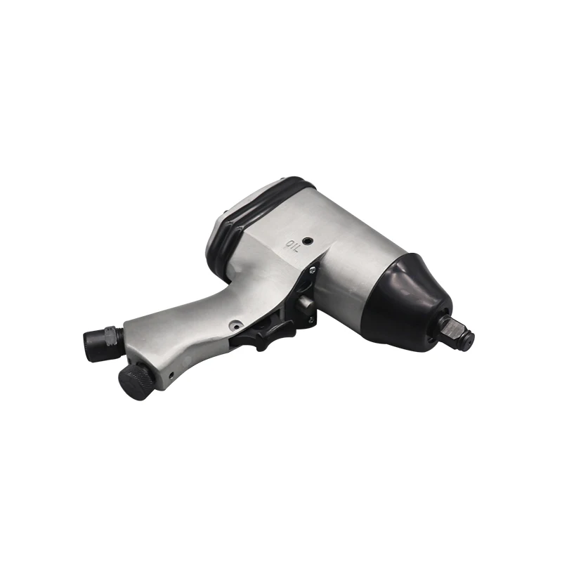 Ударный гайковерт 135 т, 8000 об/мин