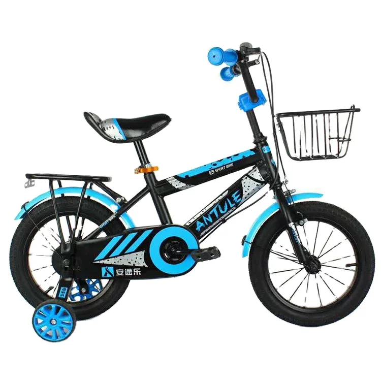 attractive design beautiful 3 year old bike photo child bicycle bikes price children bicycle cyclocross