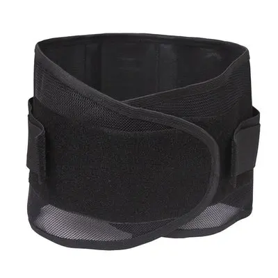 Customization Knitted Fabric SBR Composite Sponge Non Woven Fabric For Car Interior Luggage Protective Gear