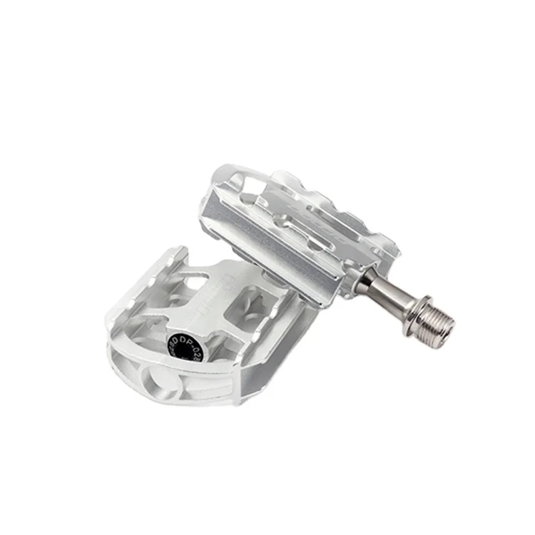 China High Quality folding bike pedal for man