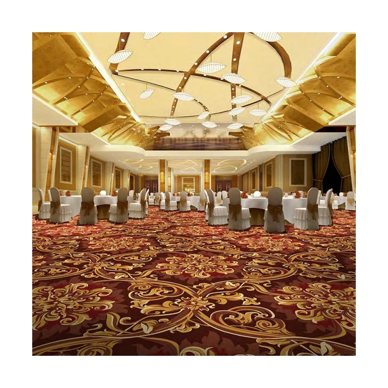 Red Carpet For Living Room Hotel Red Tapis Carpet For Events