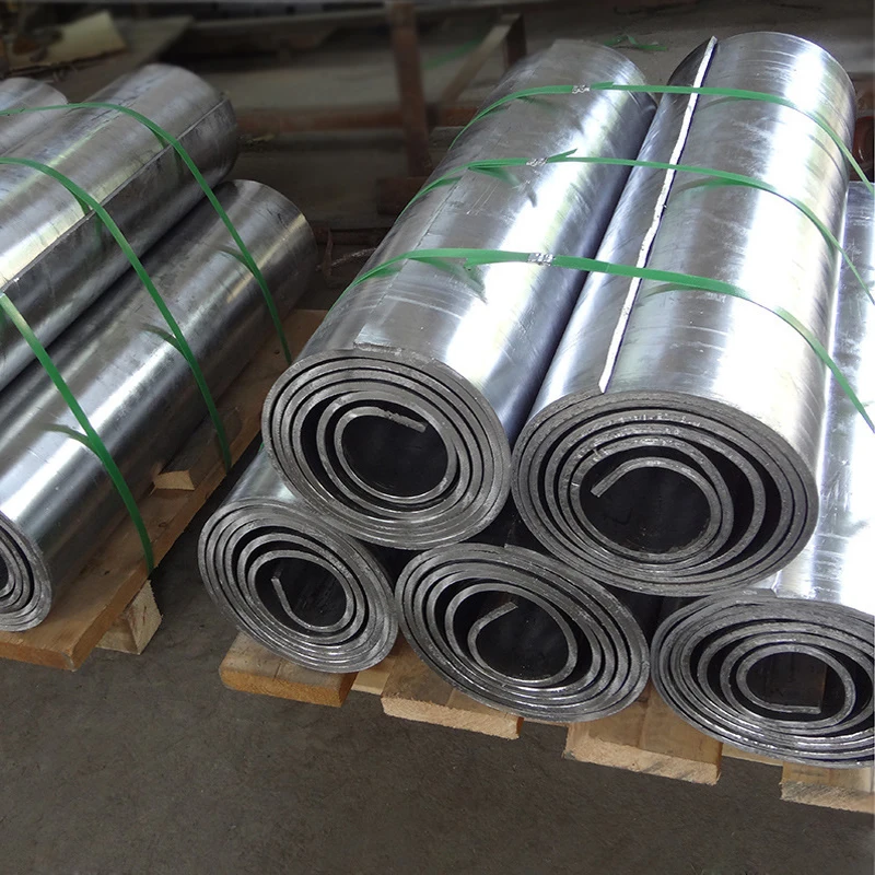 Рентгеновский Свинцовый лист, плоский, американский, американский, индивидуальный, Европейский Медицинский Насос, размеры, энергетический порошок, вес Cif, оригинальный тип