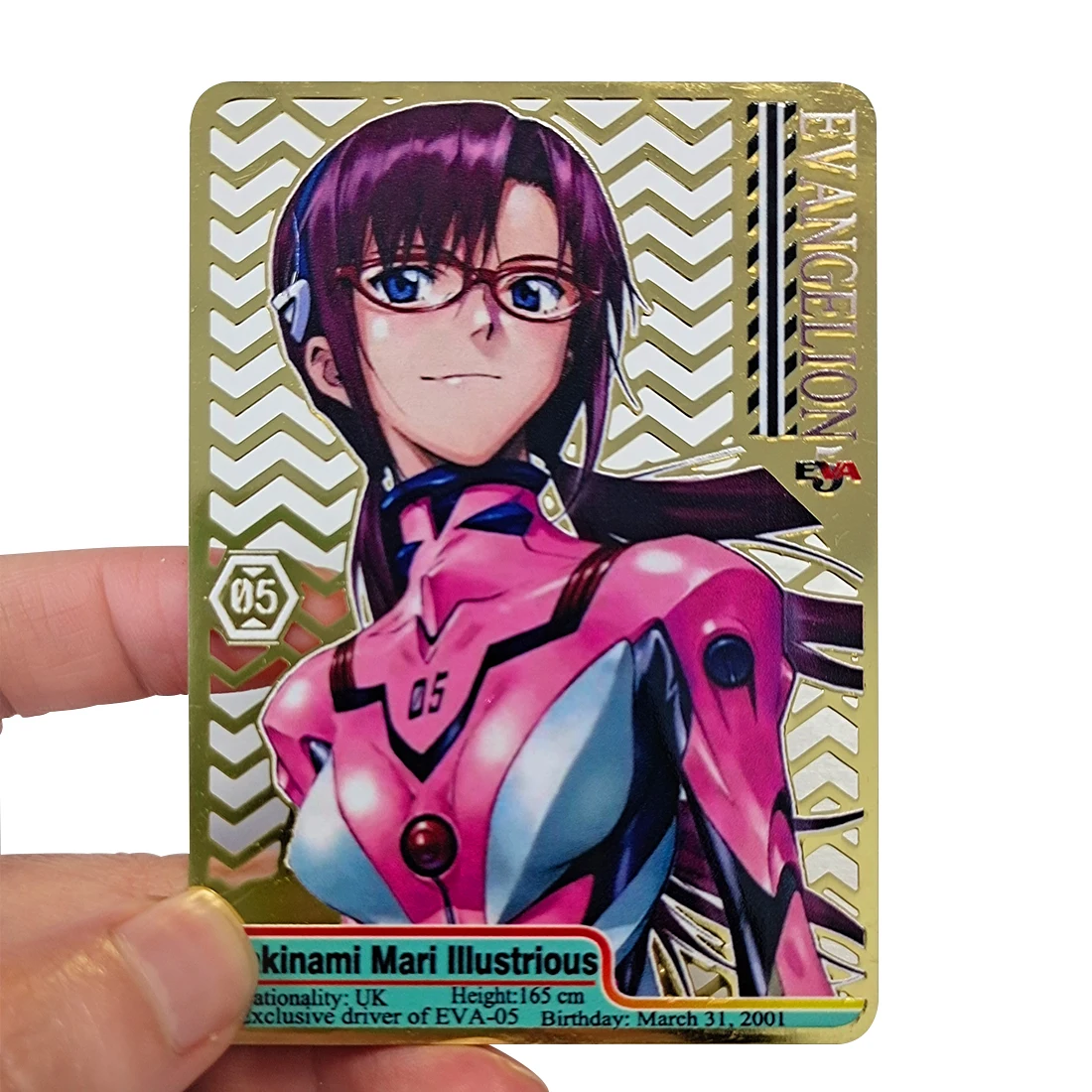 Customized Colorful Printing High End Cheap Engraved Silver Color Stainless Steel Laser Cut Engraving Metal Business Card