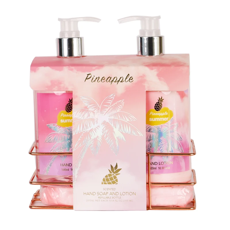 Moisturizing Foot Cream Moisturizing Foot Cream Feet Pedicure Cream Tender Coral Fleece Socks Foot Care Set