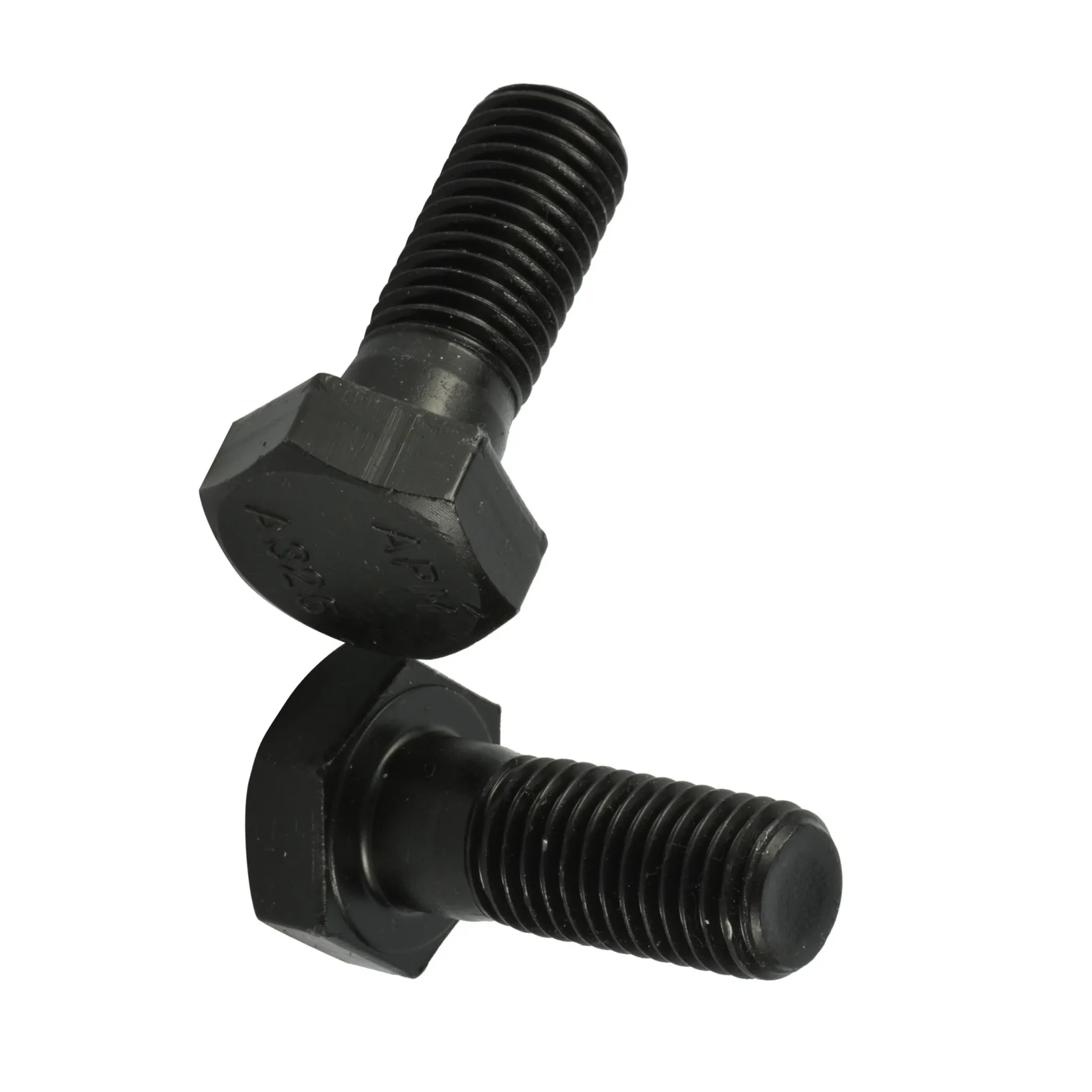 hex head hollow bolt ms hex bolt making machines bolt self locking hex head