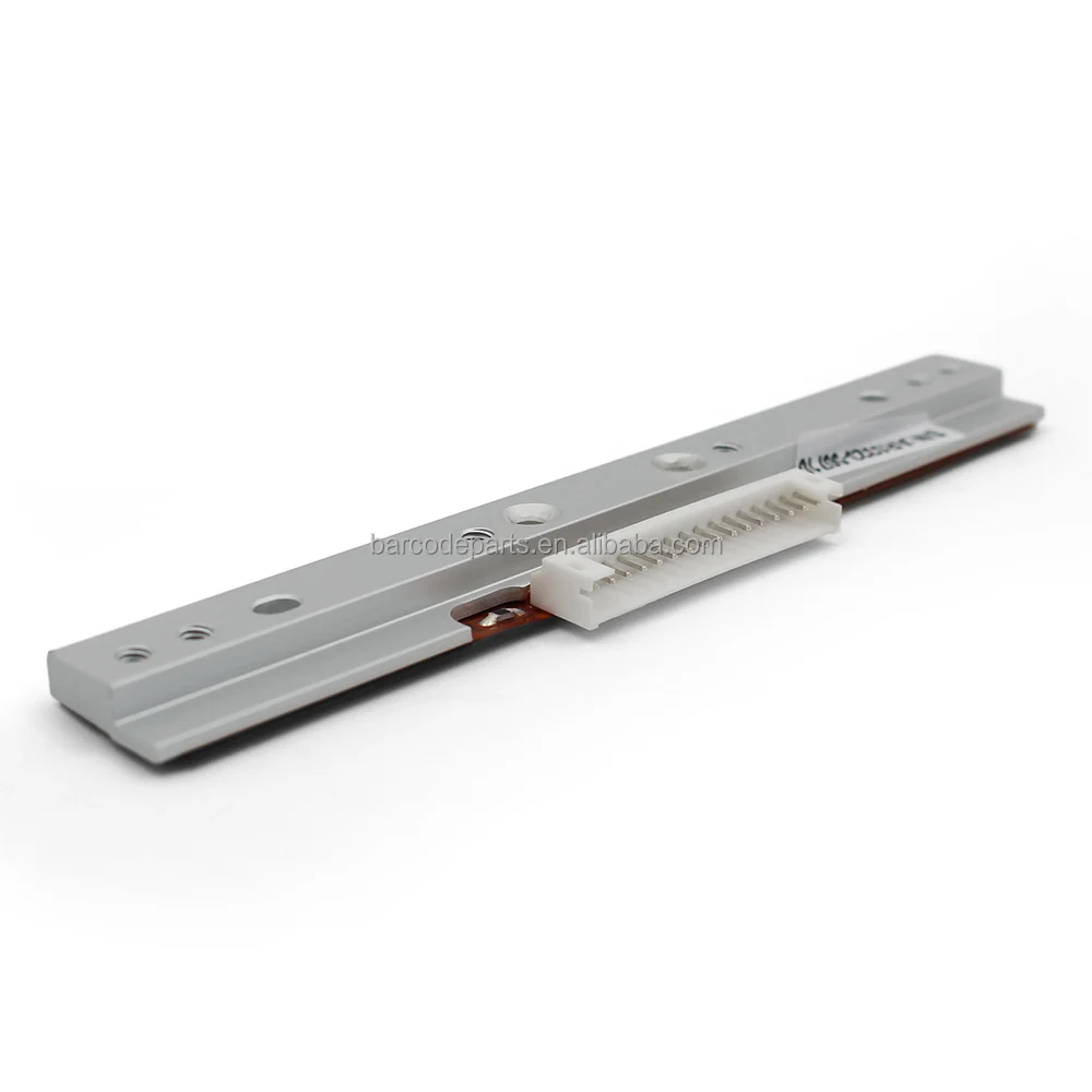 64-0330003-00LF новая Оригинальная печатающая головка для TSC TTP-244 плюс Pro TTP-244CE