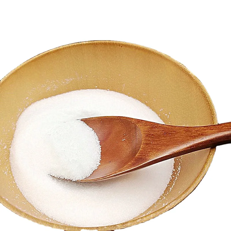 empty bottles for dextrose powder/25% dextrose 25ml botlles/5 dextrose gambar