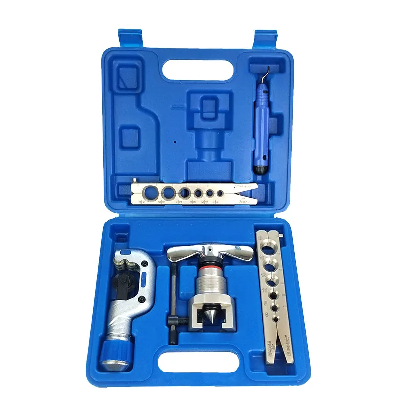 Top Quality Hot Sales AC Hand Tools CT 806 Other Tools Air Conditioner Tools Use For Air Conditioner