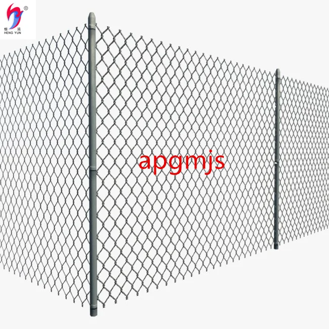 
Diamond Wire Fence/Diamond Wire Mesh 