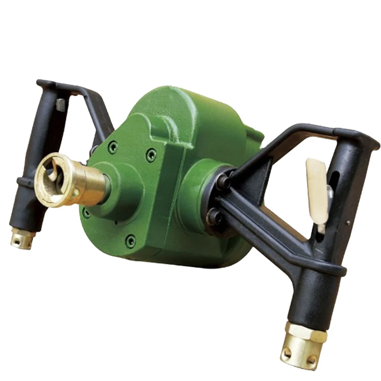 YT24 YT27 YT28 YT29 Pneumatic Perforator