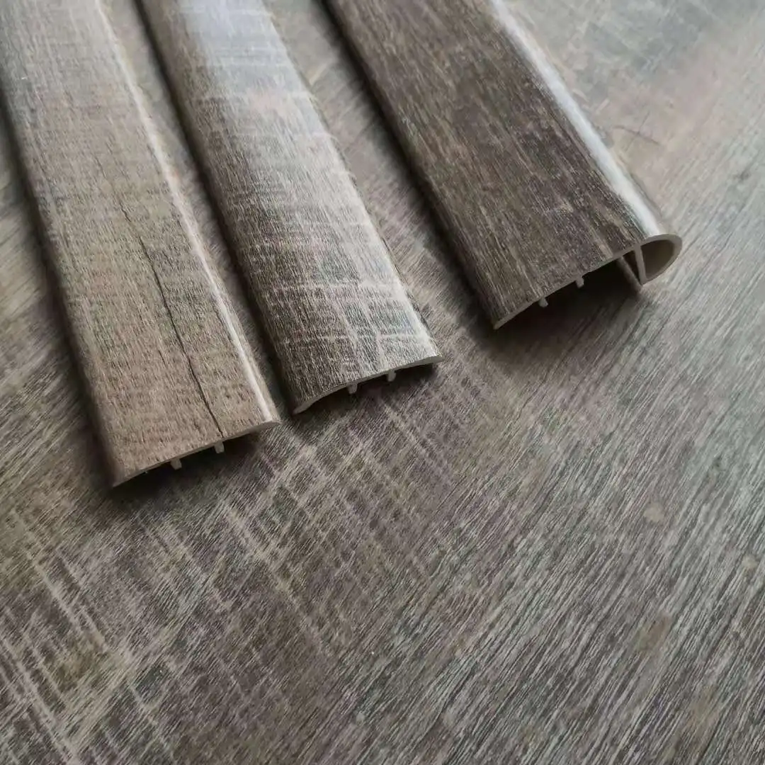 flooring trims t molding floor transition strip
