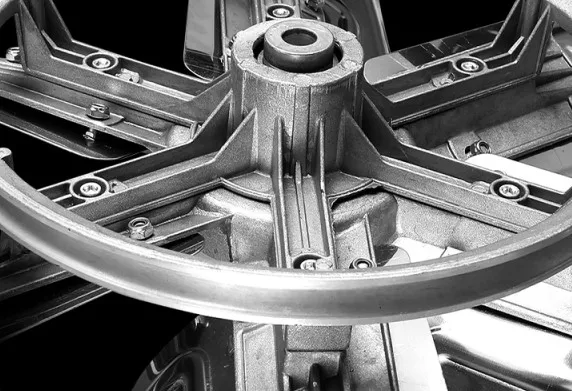 32 inch poultry farm ventilation equipment wall mounted industrial exhaust fan