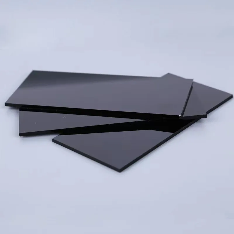 protective  Auto  Darking safety welding glass black  lens Sheet Protective Blue Spot Shade No.11