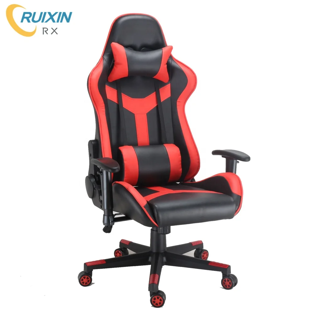 anji office chair arm chair modern gaming car chair