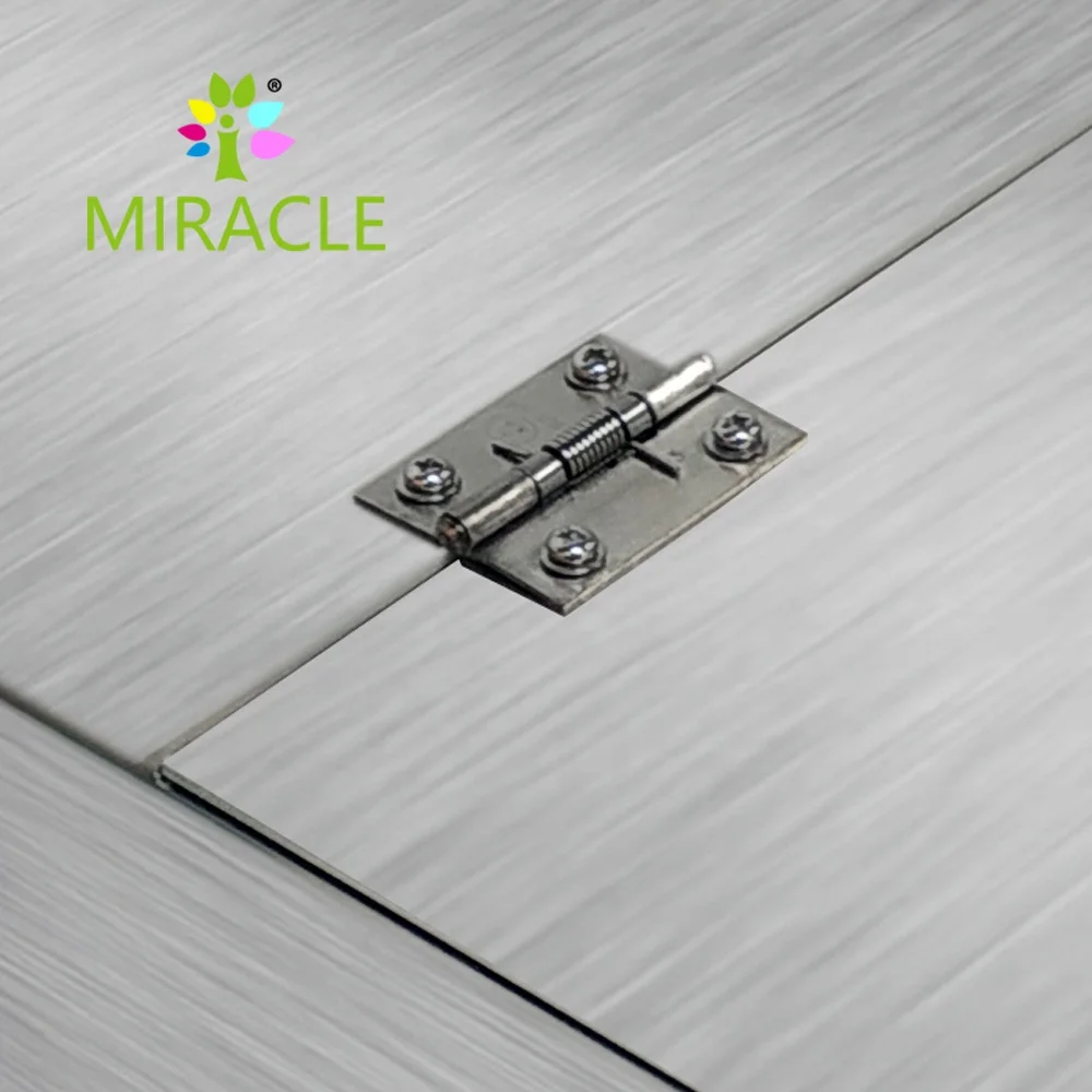  Quick Heating Pad 300mmx400mm Hot Melt Powder Curing Drying Device For DTF Printing Oven PET Film Dryer