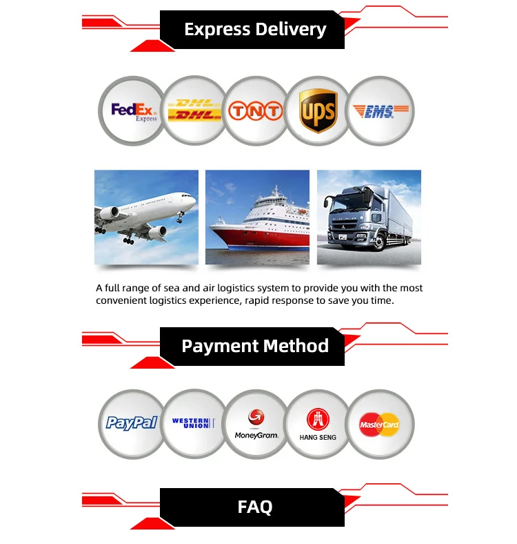 auto shock absorb S21-2905020 adjustable shock front left adjustable shock used cars in sale