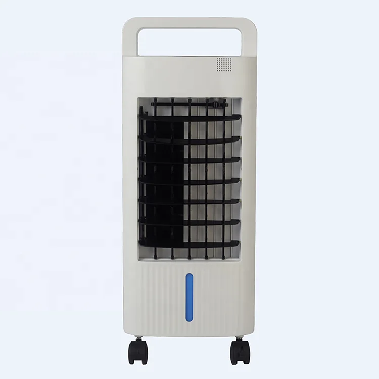 Customized High-Capacity Air Conditioner Portable Indoor And Outdoor Evaporative Air Cooler Home Room Air Cooler