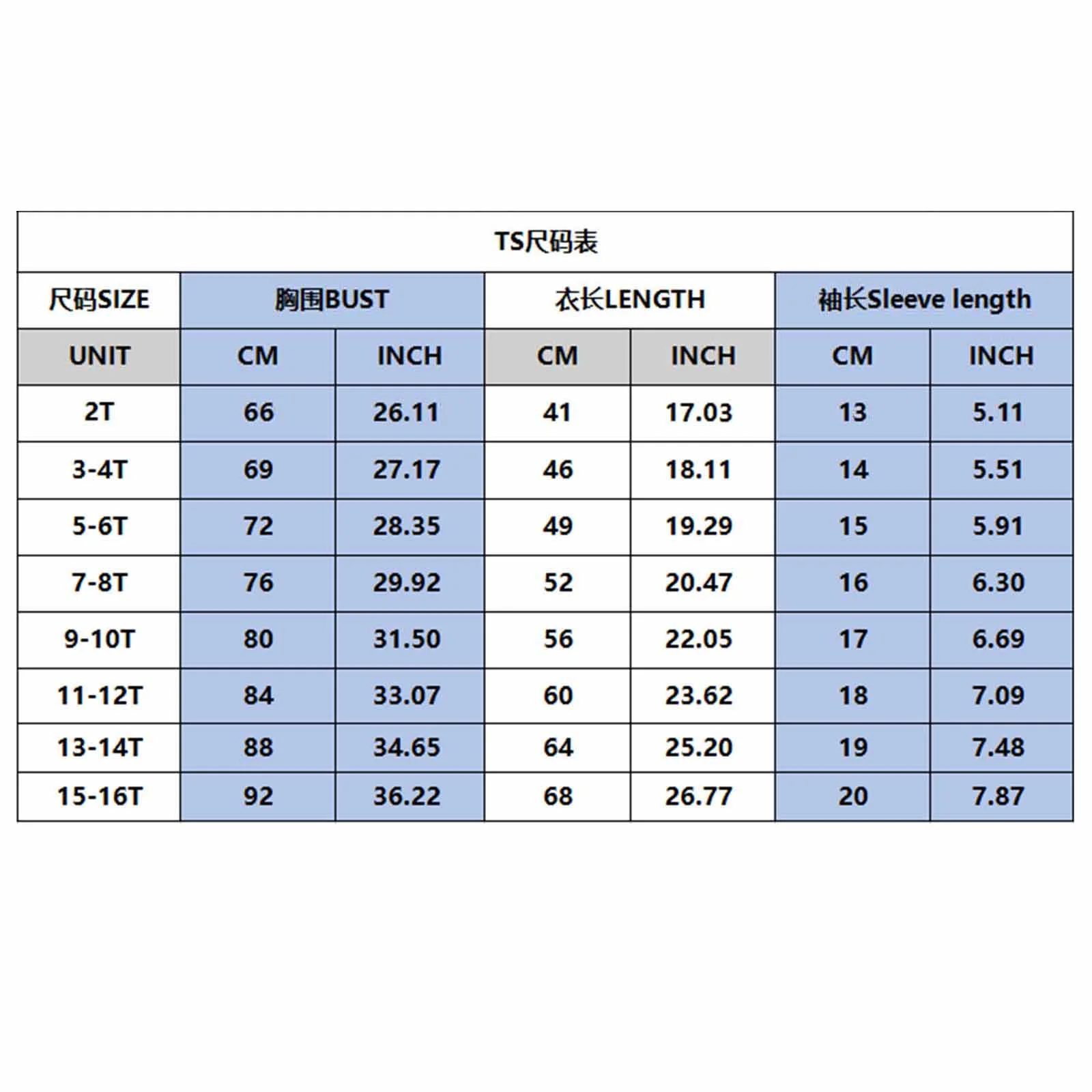 Wholesale Custom Print Toddler Boy Shirts Hawaiian Shirts Short Sleeve Button Baby Summer Kids Shirts Children Tops 2-16 Years