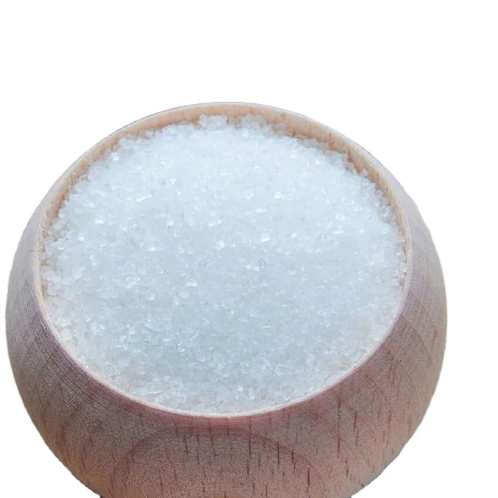 1kg bag Non gmo erythritol sweetener erythritol organic erythritol bulk