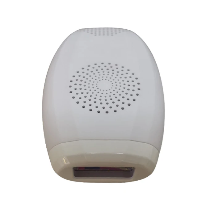 
Hot sale electric facial remover hair color for girs. 