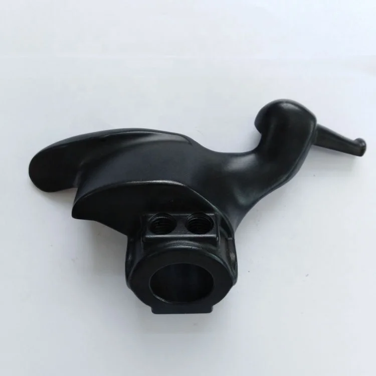 
Customized Professional Manufacturer Stainless Steel Investment Casting /Investment Casting Product/Lost Wax Investment Casting 