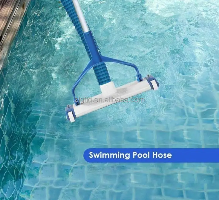 swimming pool 14.jpg