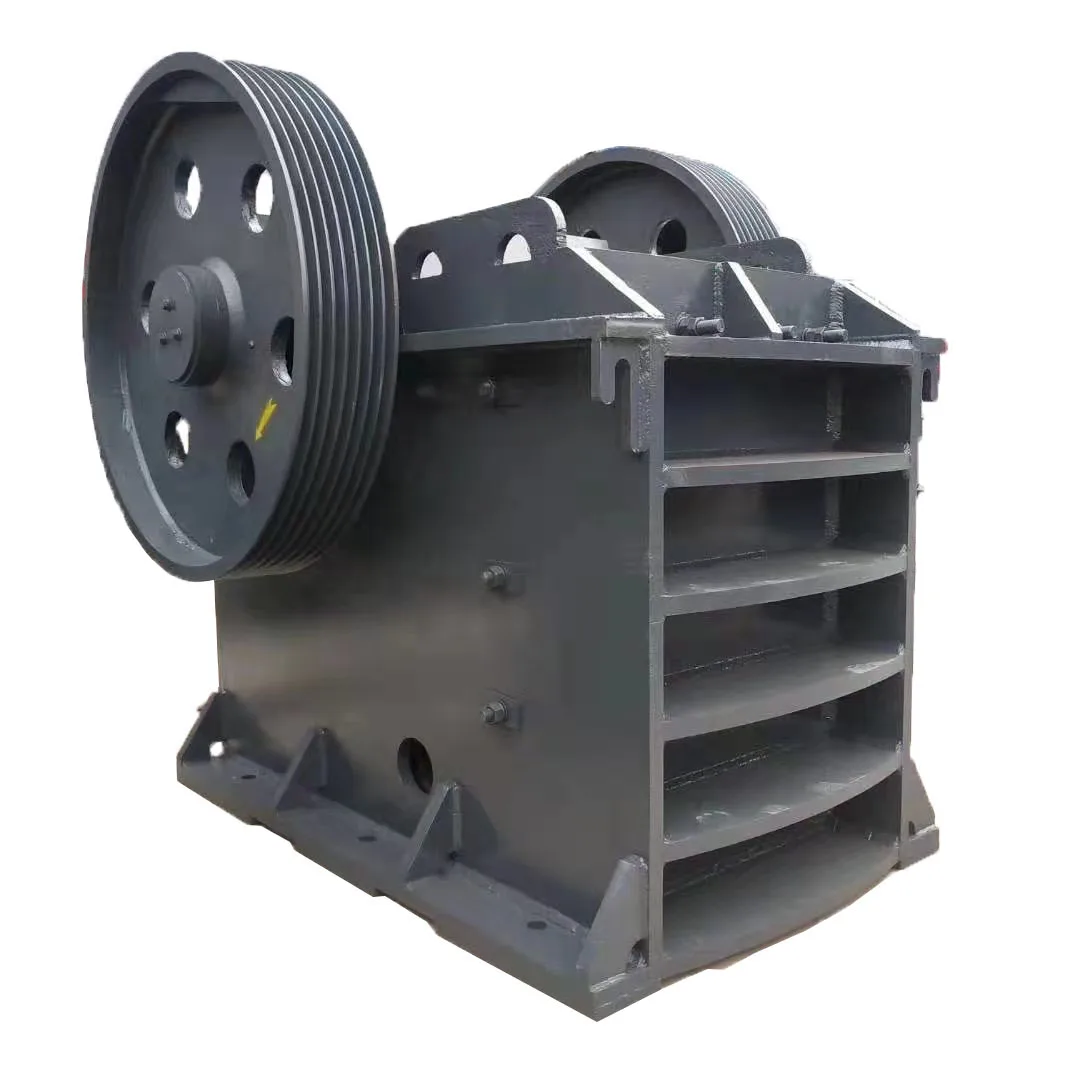 jaw crusher0.jpg