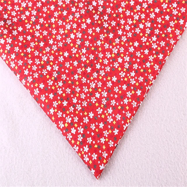 В наличии много новых аксессуаров для ткани из химического волокна, полностью полиэфирная печатная ткань, полиэфирная ткань для багажа