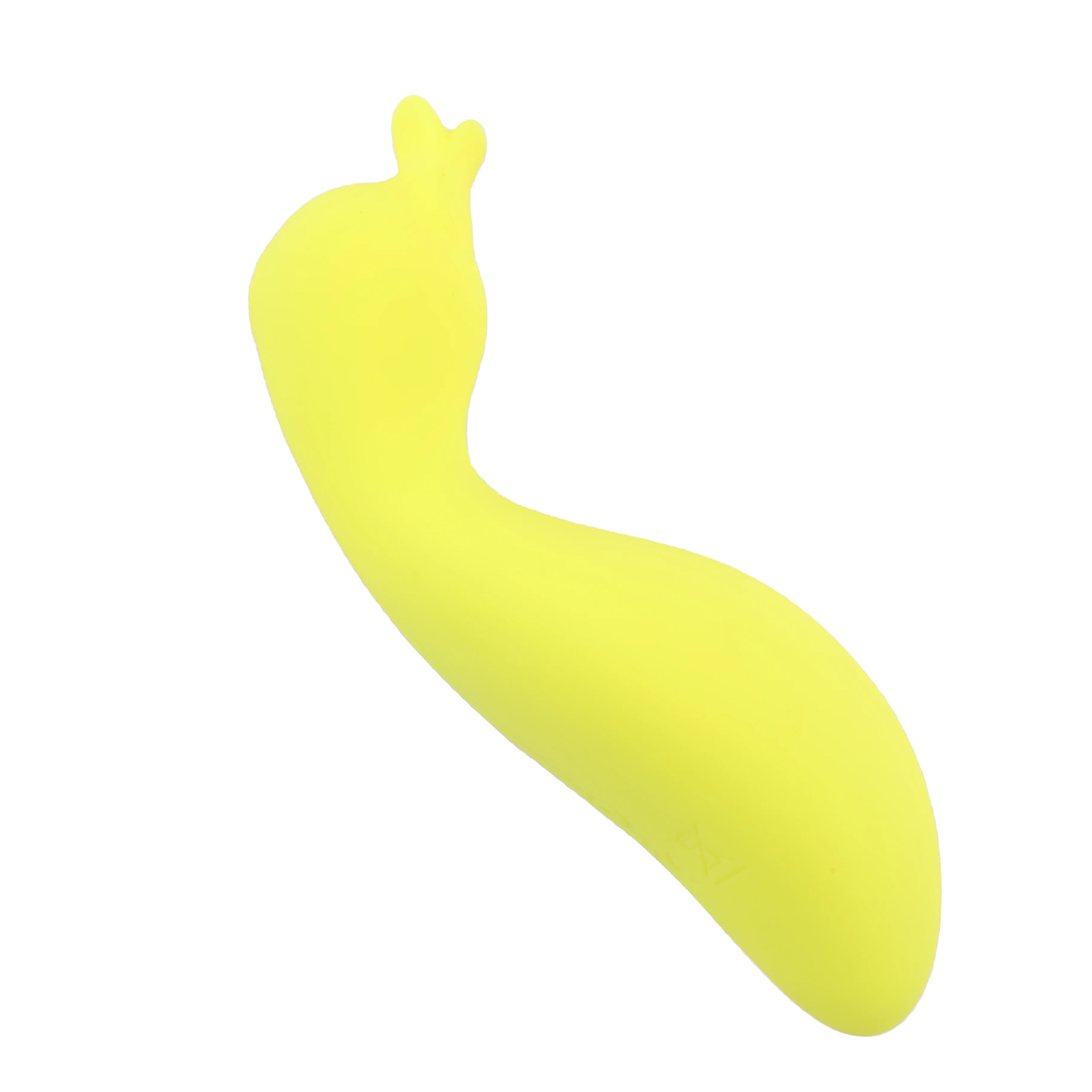 Factory Wholesale 10 Speed Duck Shape Silicone Vibrator Sex Toys For Woman Nipple Clitoris Vibrator Massager Dildo Vibrator