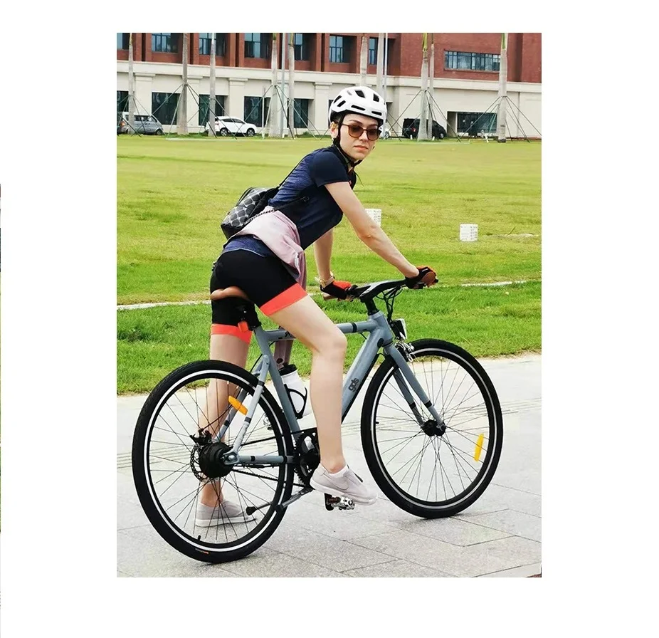 Elektro E-bike-fahrrad 28 Zoll дорожный велосипед электрический велосипед E Fahrrad city e Bike