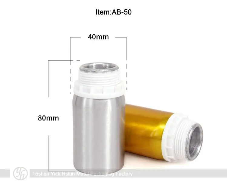 AB-50-_03