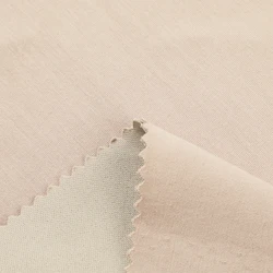 Сделанная на заказ пряжа окрашенная трикотажная Тяжелая Толстовка воздушный слой теплая ткань из вискозы и полиэстера