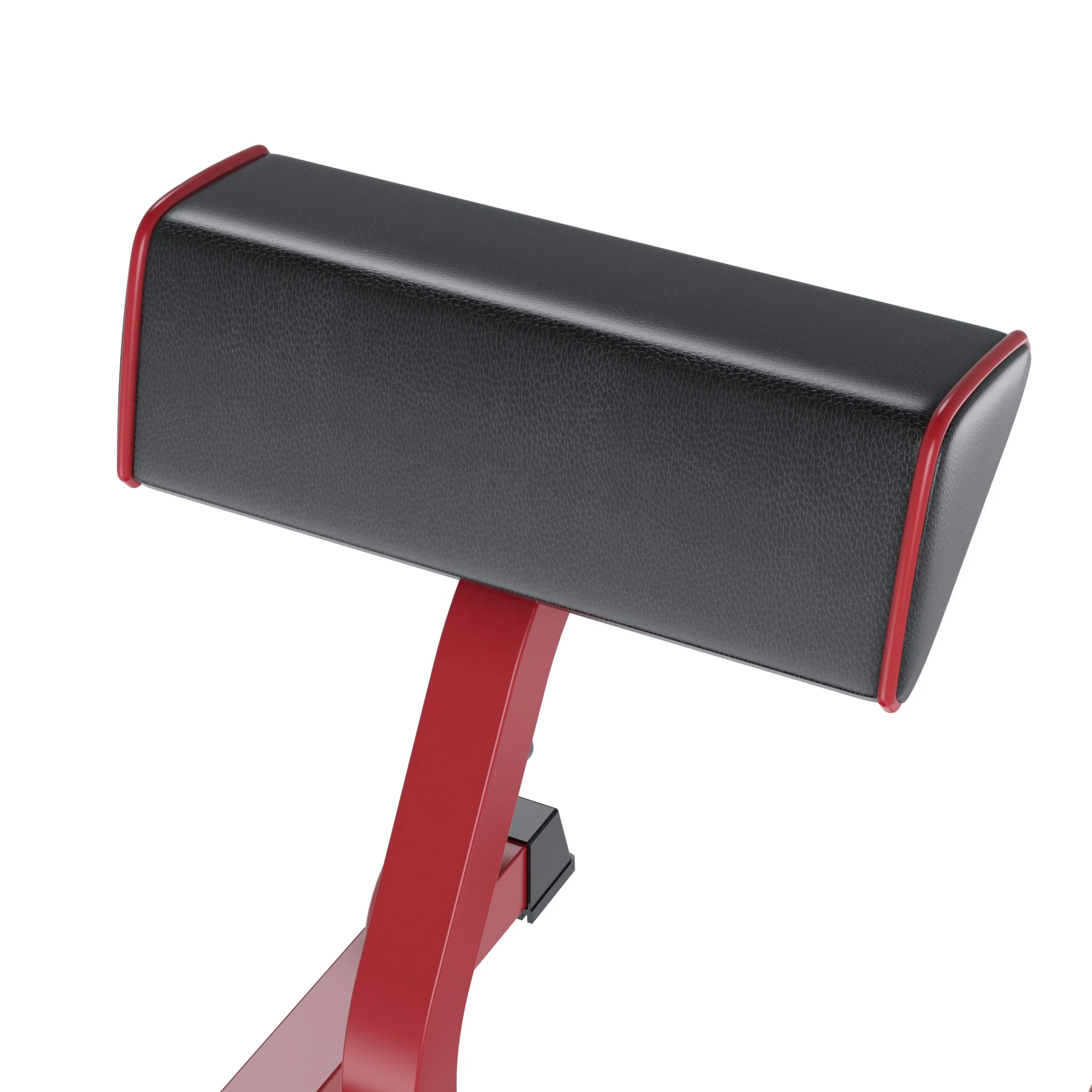 commercial leg press hack sissy power rack adjustable super full squat rack in gym equipment