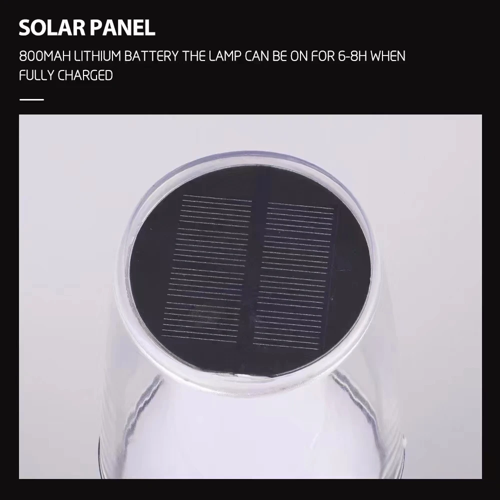 Yuekon 12LED Torch Lights Dancing Flames Lamp ABS IP65 Waterproof Outdoor Lawn Led Solar flame Light solar cell light garden