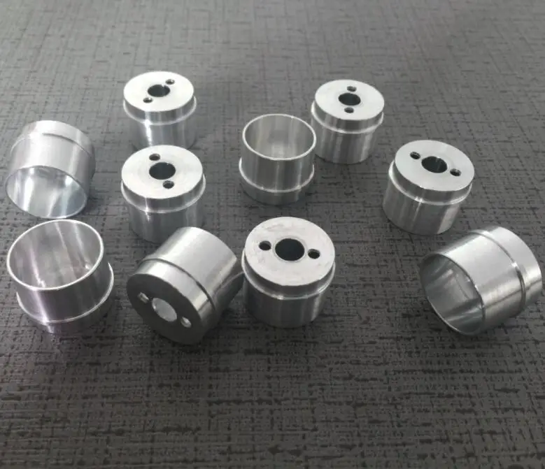 3/8 Inch Female to 1/4 Inch Male Thread Adapter Connector, Camera Tripod Mount Screw, Hot Sale