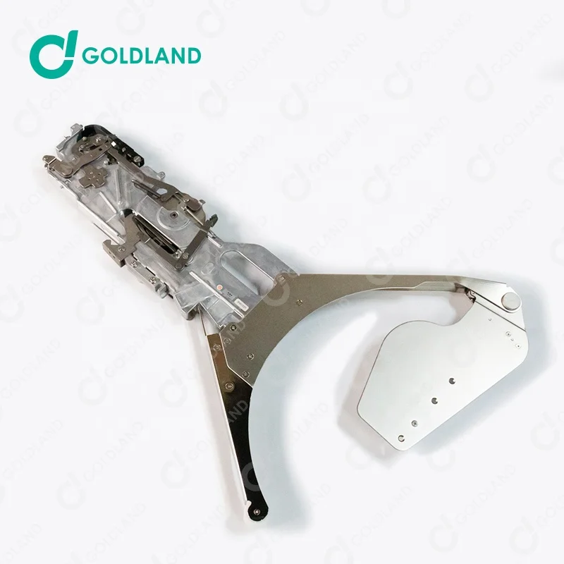 Original FF24FS 24mm SMT juki feeder